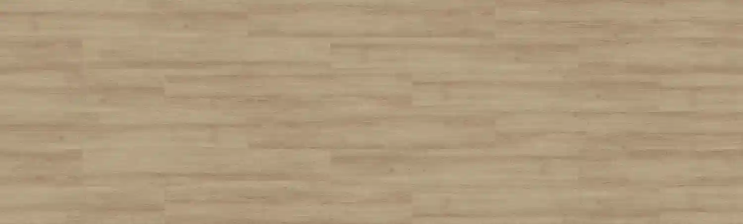 Ламинат 8мм V-336 Akasya AC4 (119.97) Турция