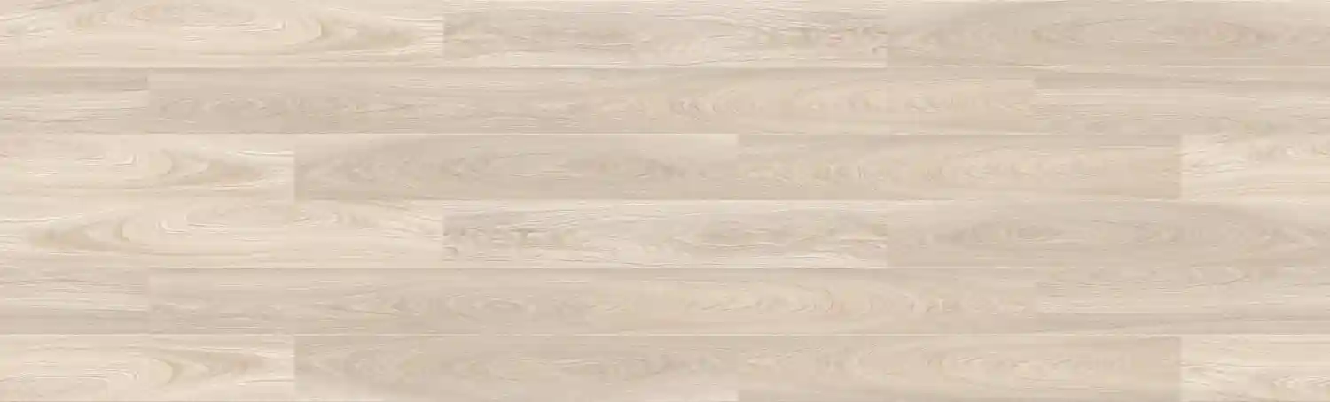 Ламинат 8мм V-645 Manyas AC4 (119.97) Турция