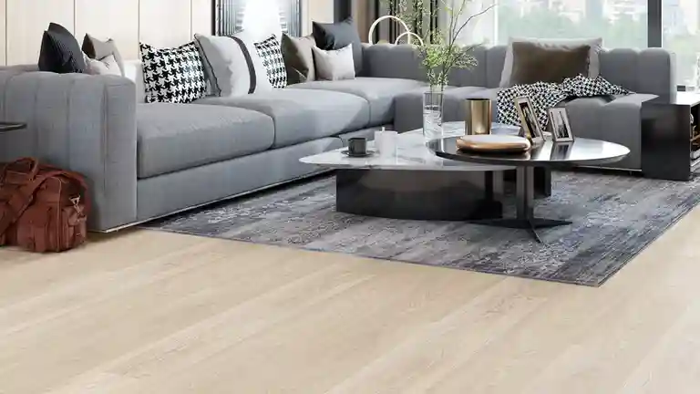 Ламинат 8мм V-645 Manyas AC4 (119.97) Турция