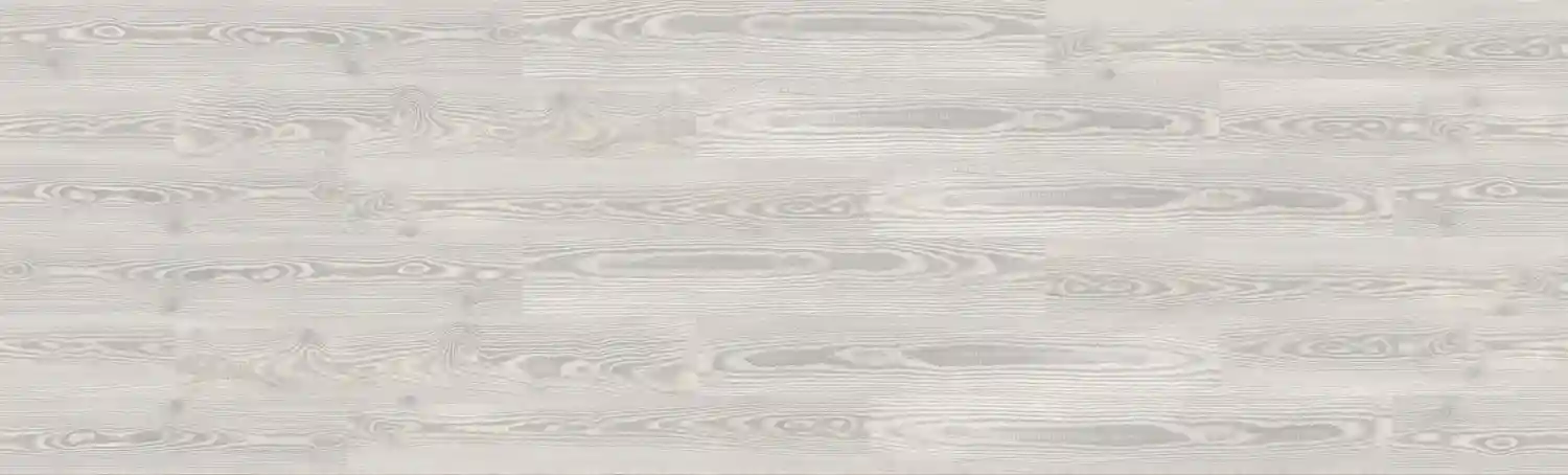 Ламинат 8мм V-647 Belek AC4 (119.97) Турция