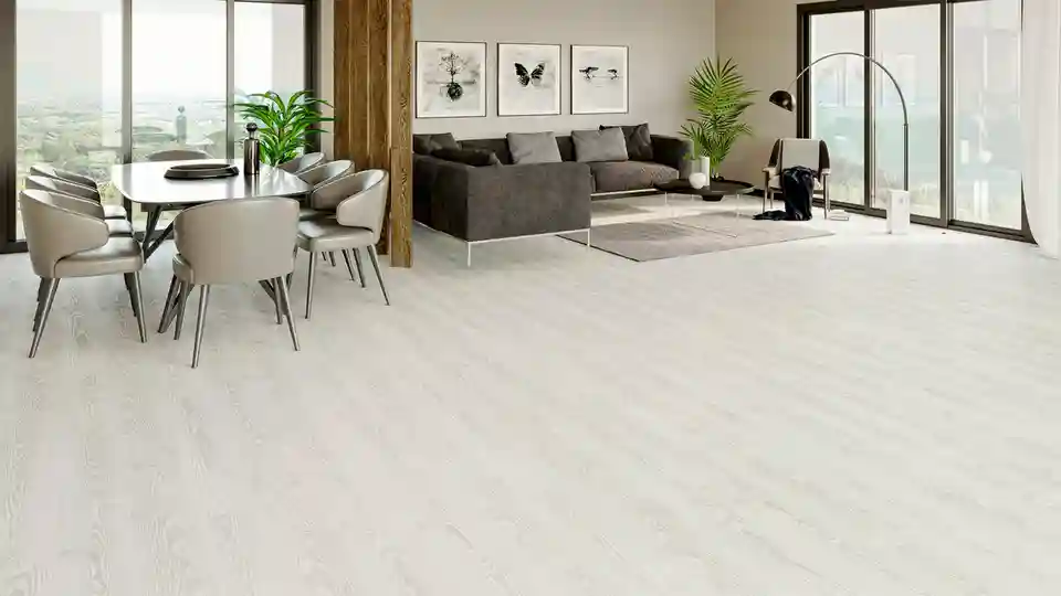 Ламинат 8мм V-647 Belek AC4 (119.97) Турция