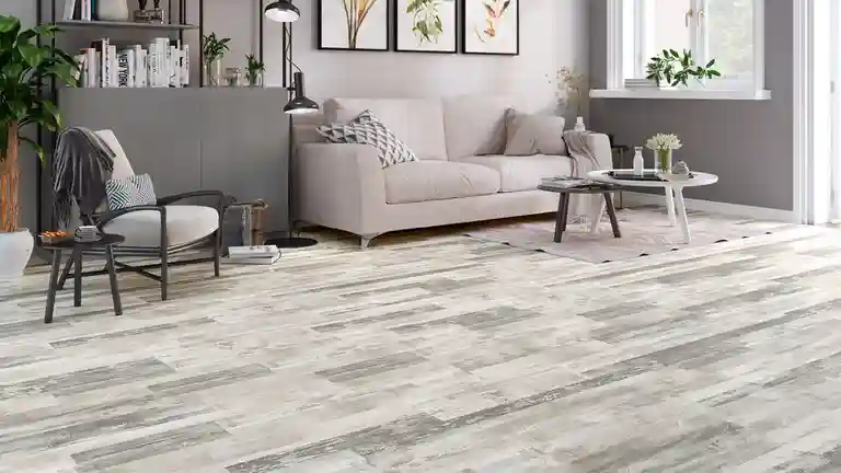 Ламинат 8мм V-71B Bora AC4 (119.97) Турция