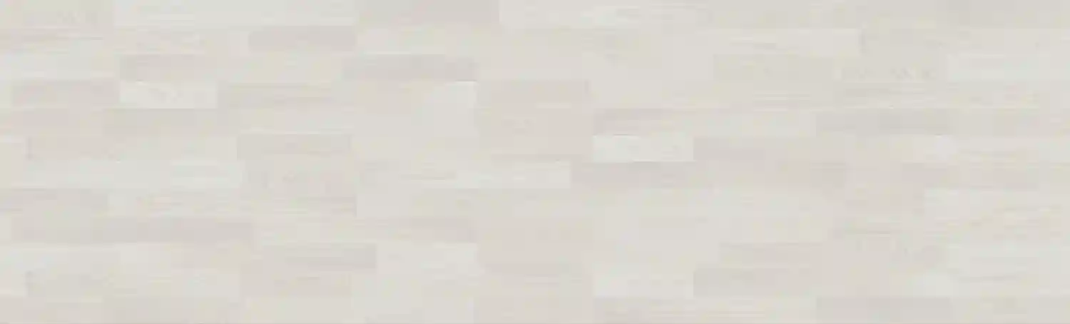 Ламинат 8мм V-746 Alanya (119.97) Турция