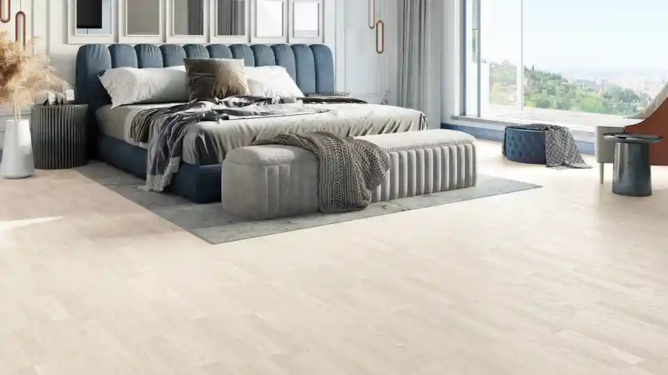 Ламинат 8мм V-746 Alanya (119.97) Турция