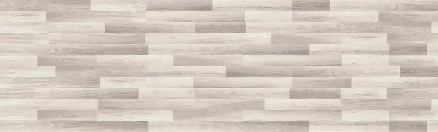 Ламинат 8мм V-836 Koycegiz AC4 (119.97) Турция