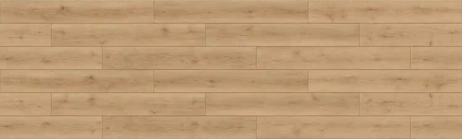 Ламинат 8мм VX-68C Kolorado AC4 4V (120.832) Турция