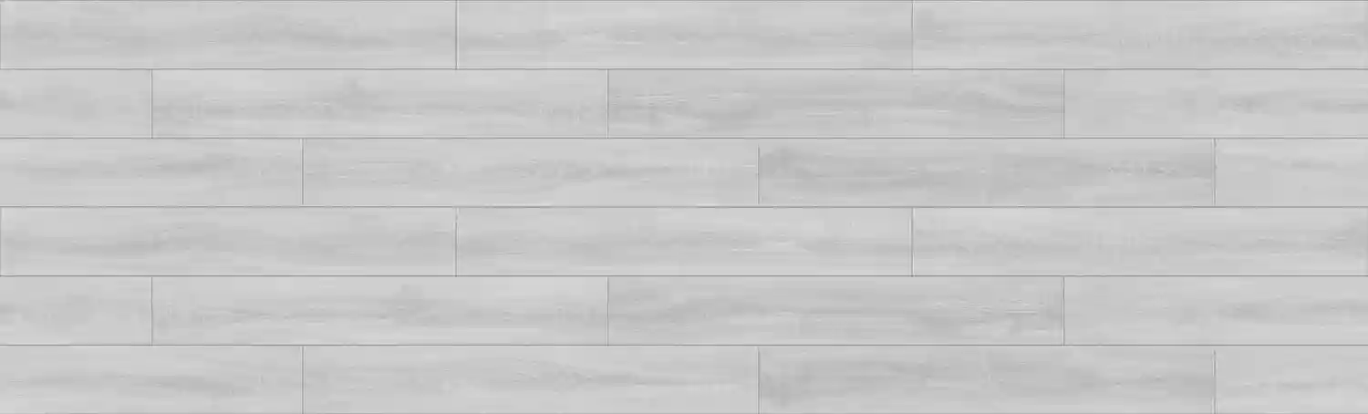 Ламинат 8мм VX-70C Arkansas AC4 4V (120.832) Турция