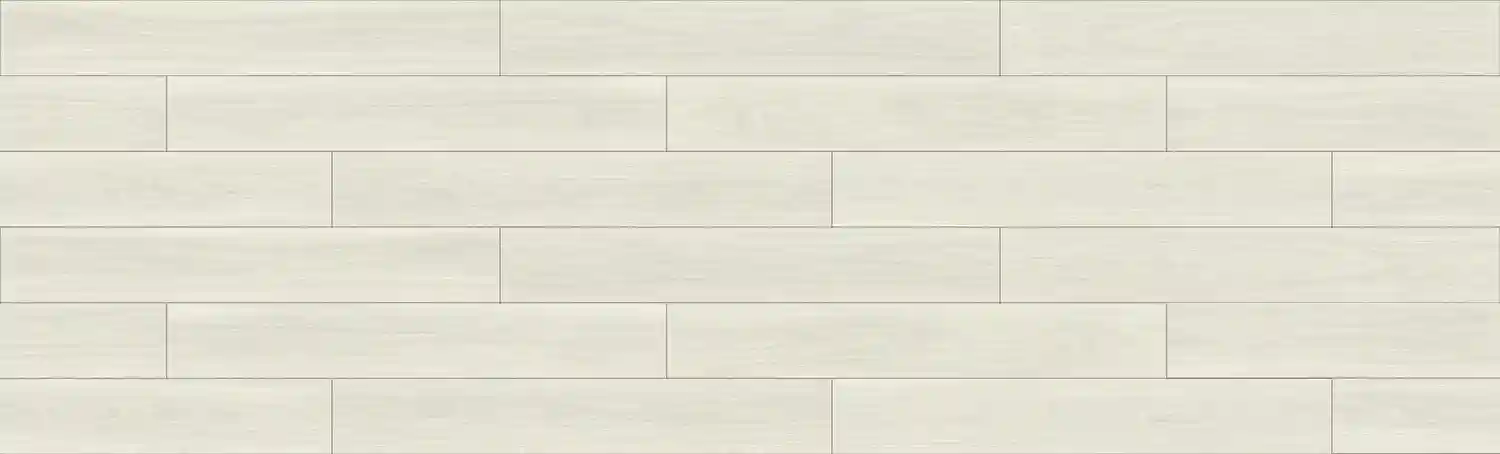 Ламинат 8мм VX-782 Unye AC4 4V (120.832) Турция