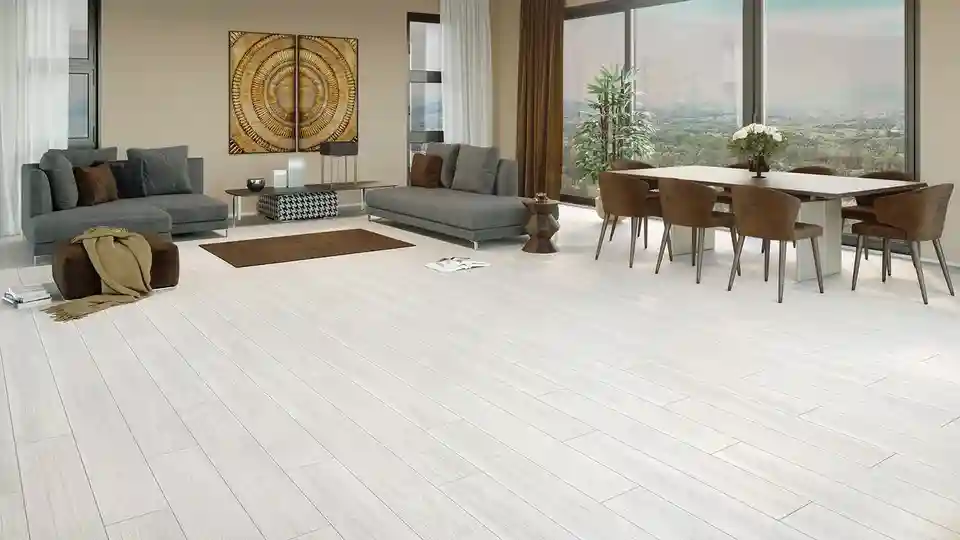 Ламинат 8мм VX-782 Unye AC4 4V (120.832) Турция