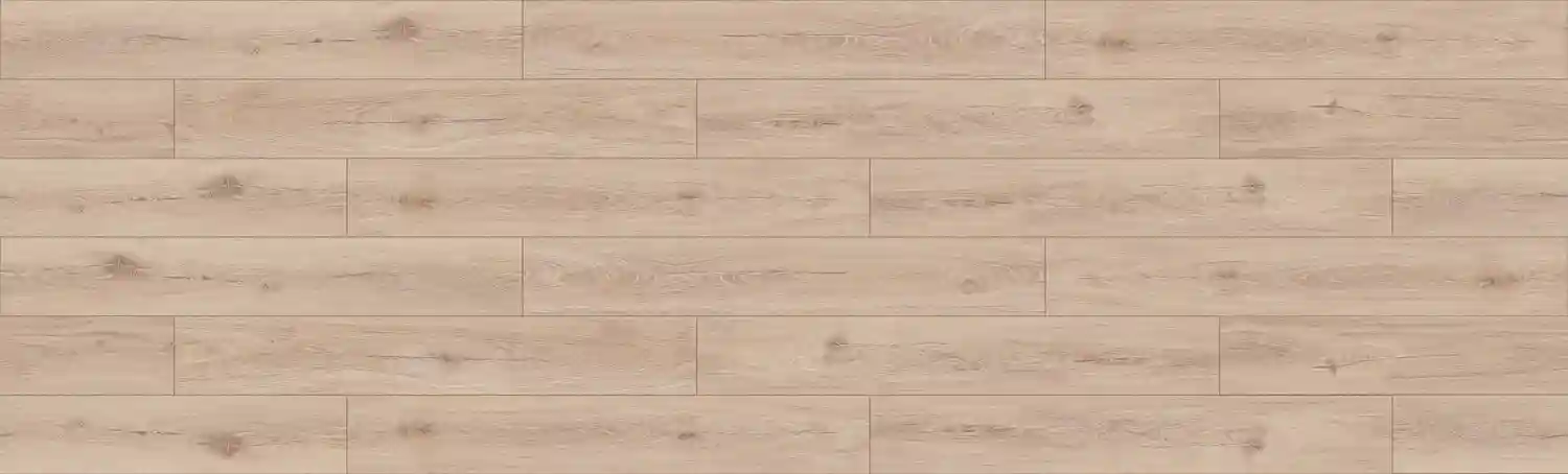 Ламинат 8мм VX-806 Gelibolu AC4 4V (120.832) Турция