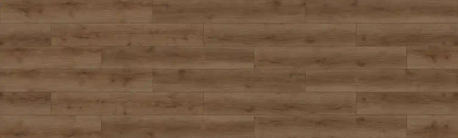 Ламинат 8мм VX-825 Inebolu AC4 4V (120.832) Турция