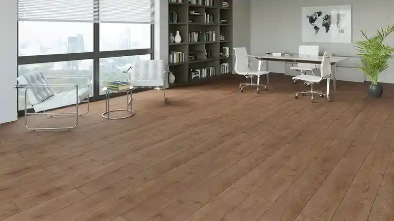 Ламинат 8мм VX-825 Inebolu AC4 4V (120.832) Турция