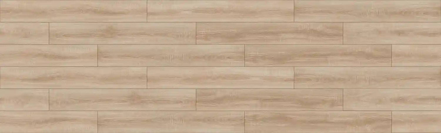 Ламинат 8мм VX-841 Mudanya AC4 4V (120.832) Турция