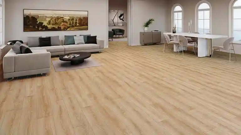 Ламинат 8мм VX-841 Mudanya AC4 4V (120.832) Турция