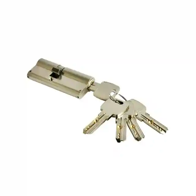 Cilindru K5 70 (40-30)  KNOB BK