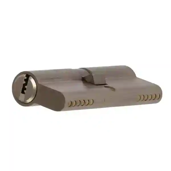 Cilindru siguranta 60mm (30/30mm)  437002