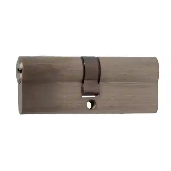 Cilindru siguranta 80mm (40/40mm)  437005