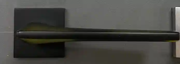 Mâner Ancona BK