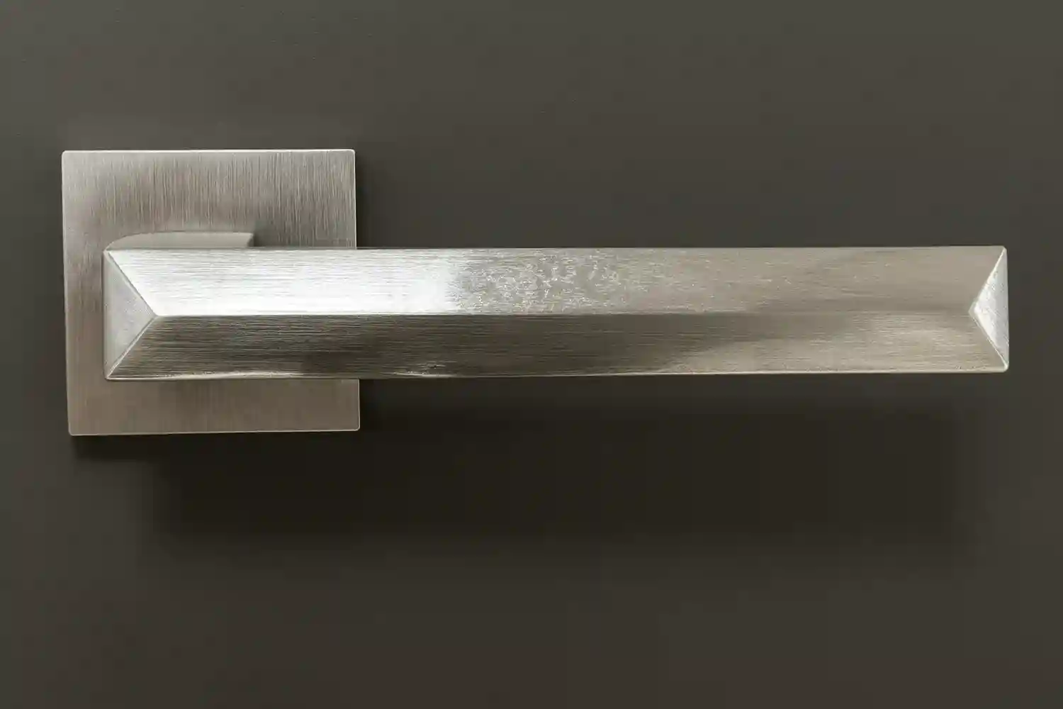 Mâner Messina MC