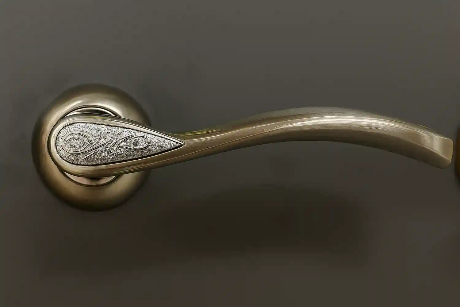 Mâner Modena SN