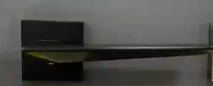 Mâner Roma BK