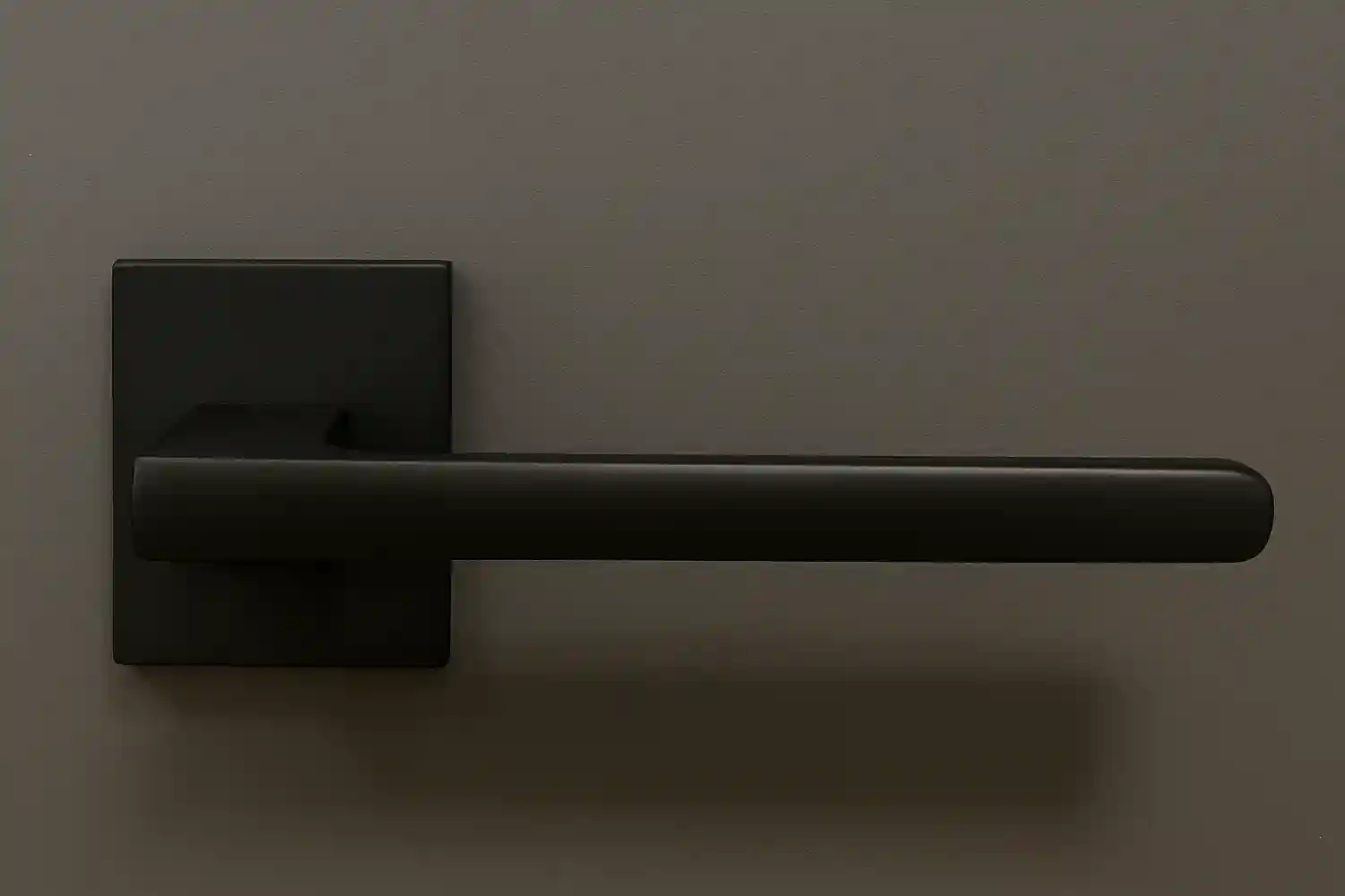 Mâner Salerno BK