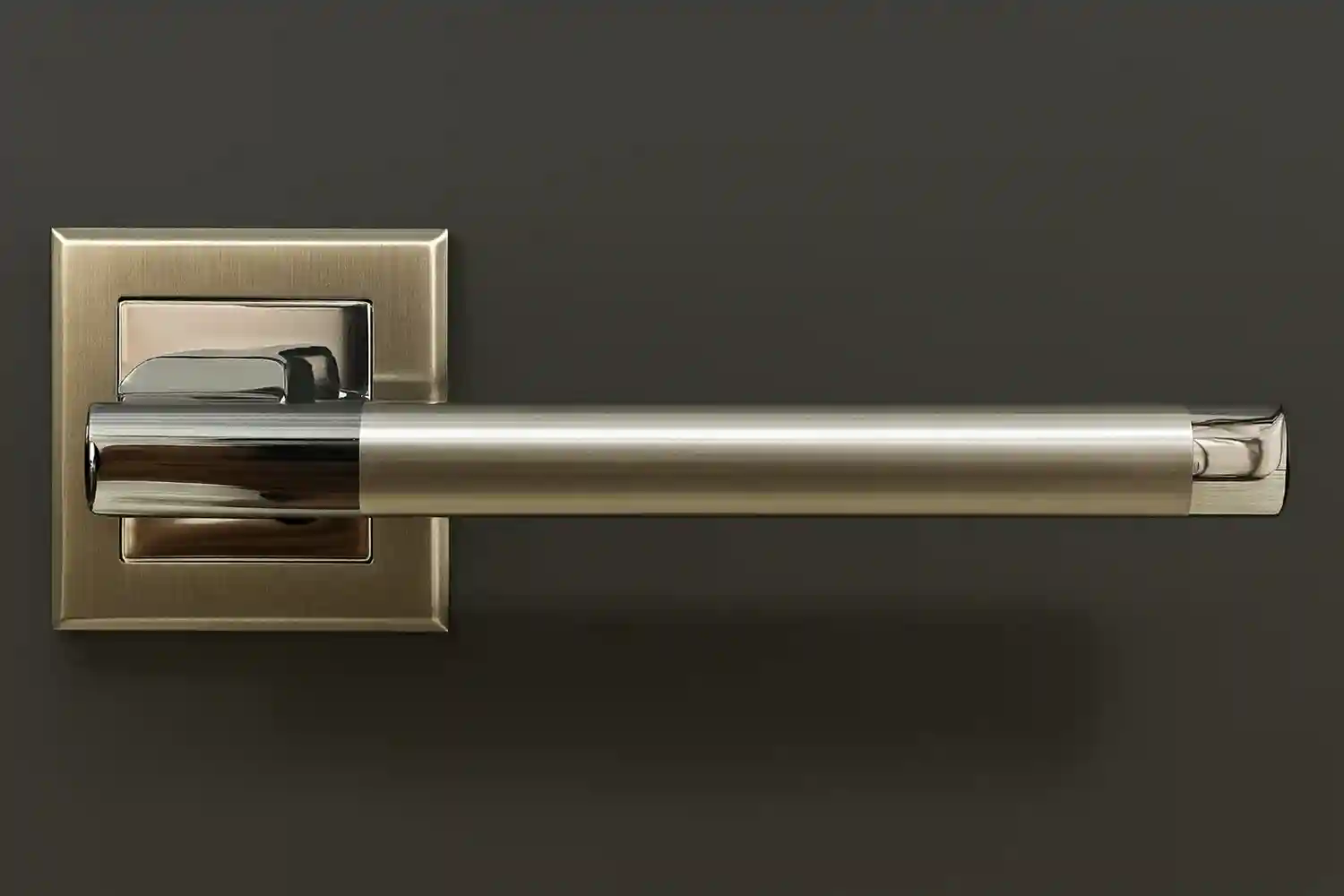 Mâner Salerno SN
