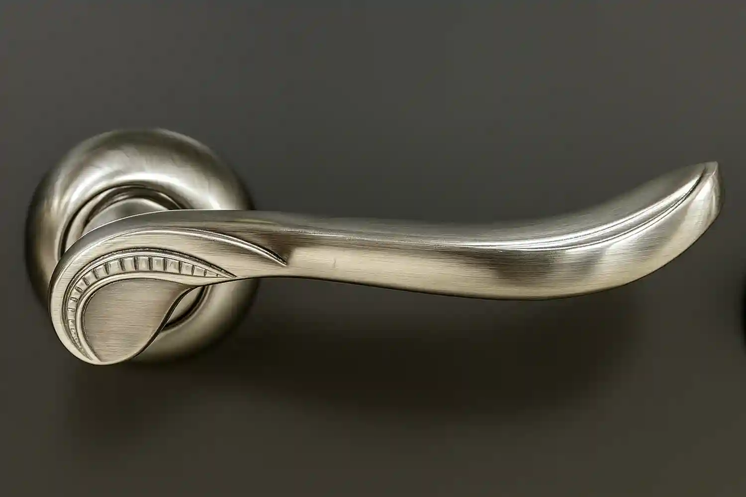 Mâner Sicilia SN Eco