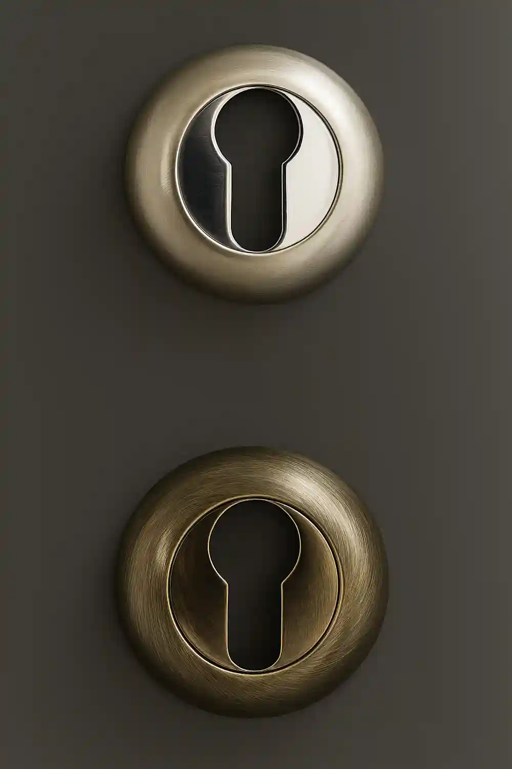 Розетта SKT-R02 SN