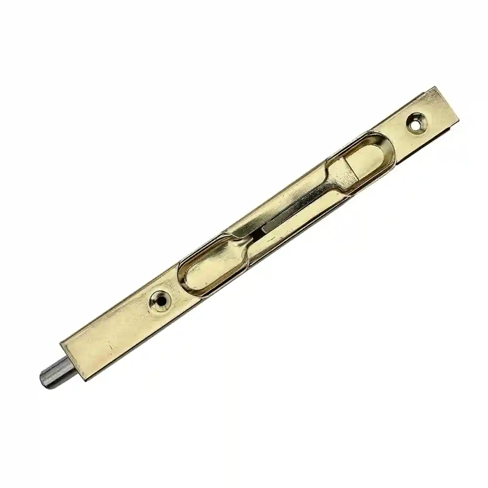 Spingalet LX 140 SN