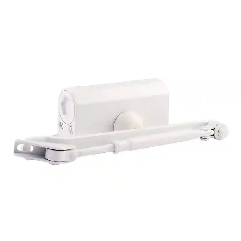 Autoopritor DC-01C ALB