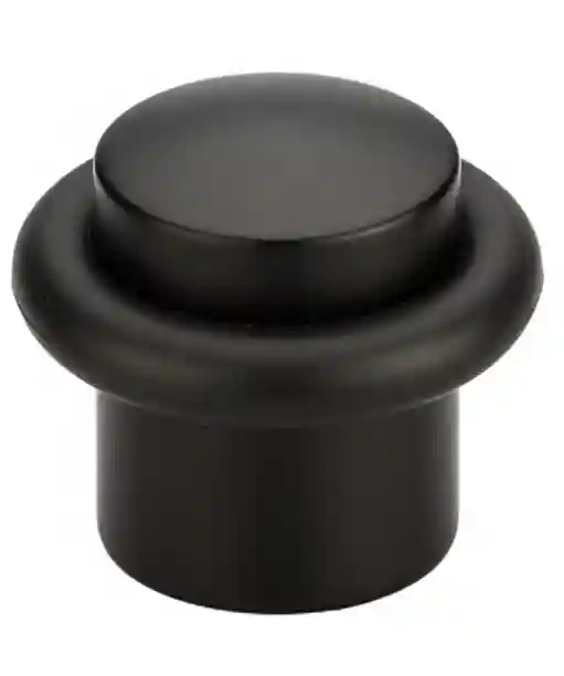 Opritor 105 BK
