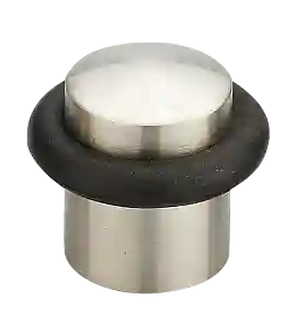 Opritor 105 crom