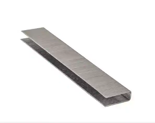 Гвозди для пневматического степлера 30 мм, 5000 шт. (1340074)