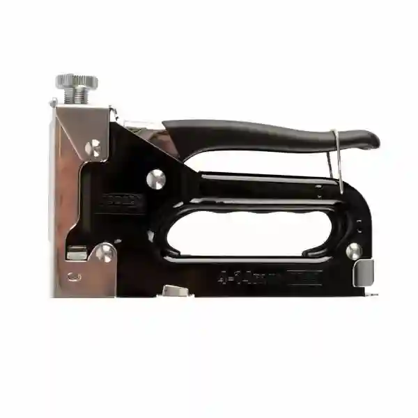 Степлер M53 (4–14 мм)