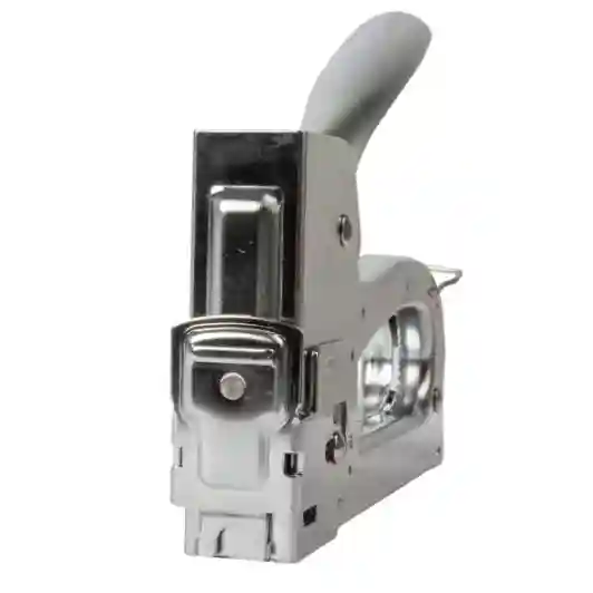 Ручной стальной степлер с 3 функциями