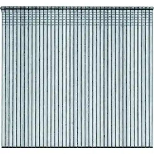 Гвозди для пневматического степлера 1.2×10 мм, 1000 шт. (1340079)