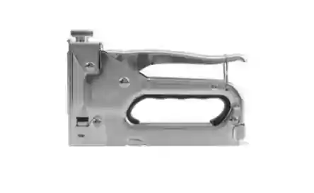 Степлер для скоб 6–14 мм Kaem (37148)