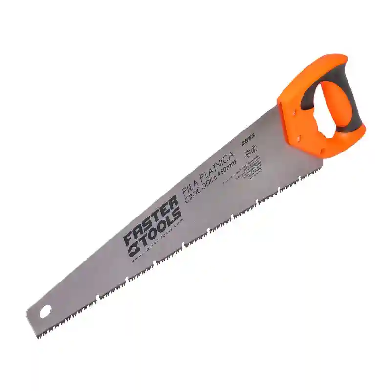 Ferestrau CROCODILE 500mm  2854