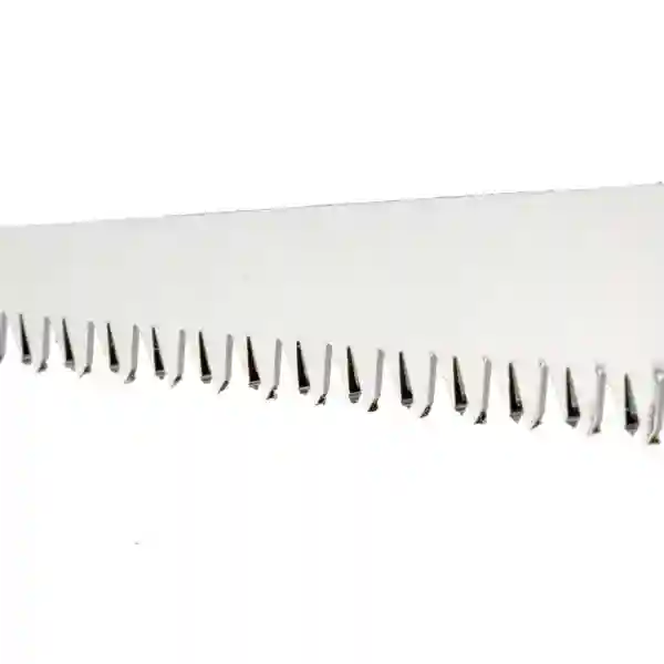 Пила для гипсокартона 150 мм