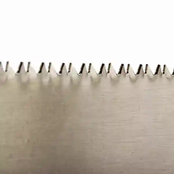 Устройство для резки под углом 300 мм в комплекте с пилой