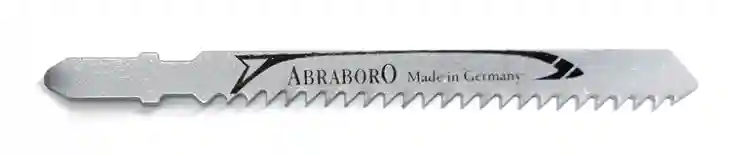 Полотно для маятниковой пилы HC 14,5