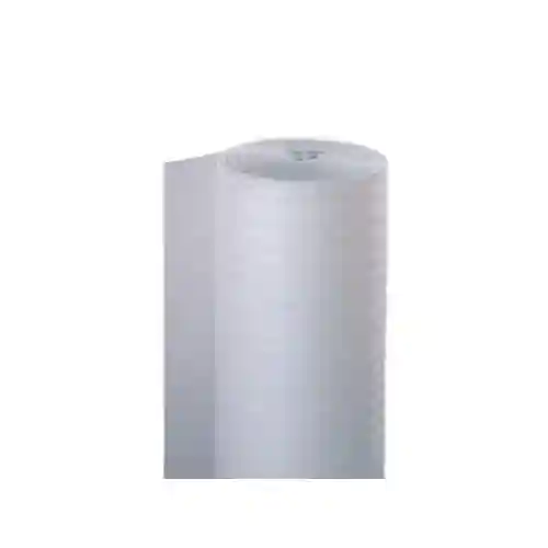 Паралон 5 мм PEE AL (60 м) kotar