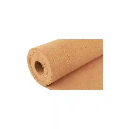 Паралон из пробки 1×10 м