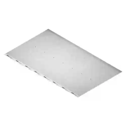GIPS CARTON KNAUF 1.2*2.5*9.5