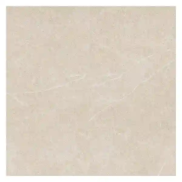 Sensi Beige 9888 45*45/Bulgaria 1C (82.62)