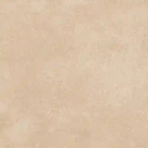Revoque Beige 6555 33.3*33.3/Bulgaria 1C (73.2)