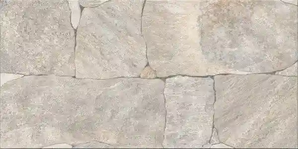 Basalt Beige 9731 30*60/Bulgaria 1C (51.84)