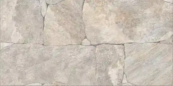 Basalt Beige 9731 30*60/Bulgaria 1C (51.84)