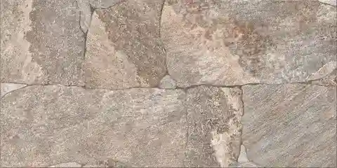 Basalt Brown 9732 30*60/Bulgaria 1C (51.84)